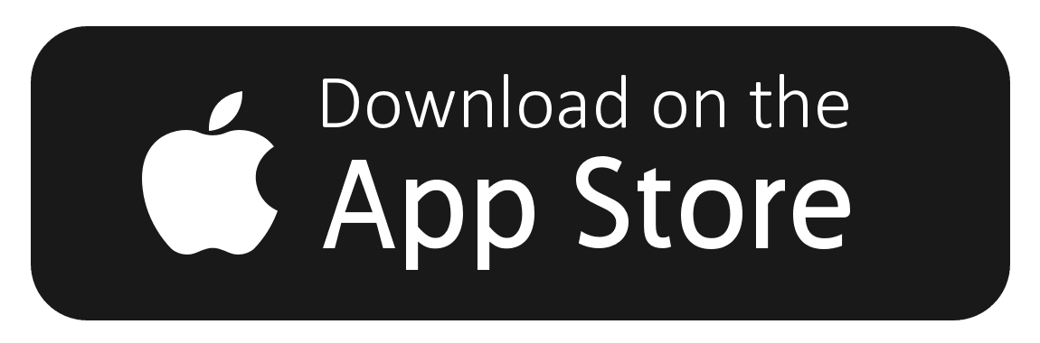 App Store