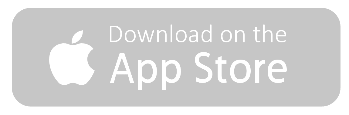 App Store