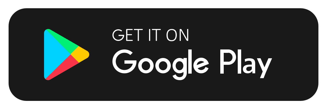 Google Play